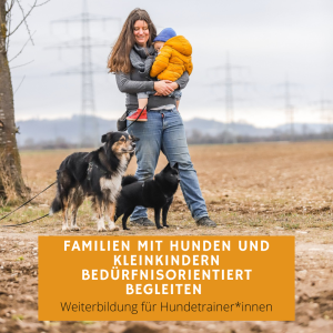 weiterbildung-hund-und-kind